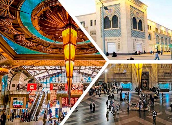Pri Vip حقوق النشر © 2026، مجموعة BPC ، جميع الحقوق محفوظة.